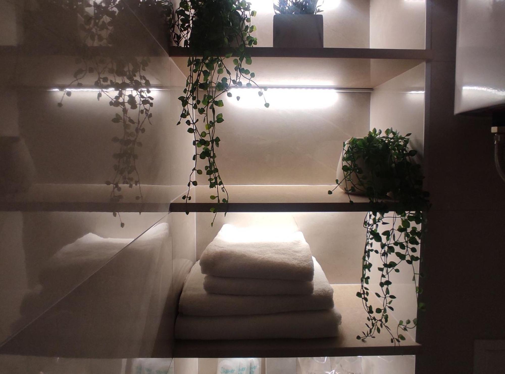 Room Porat 2 With Private Terrace Dubrovnik Exterior foto